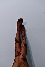 Embracing Elegance: The Timeless Appeal of Women's Clothes Stockings